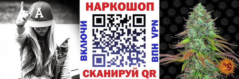КЕТАМИН Микунь
