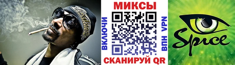 Бутират бутандиол Микунь