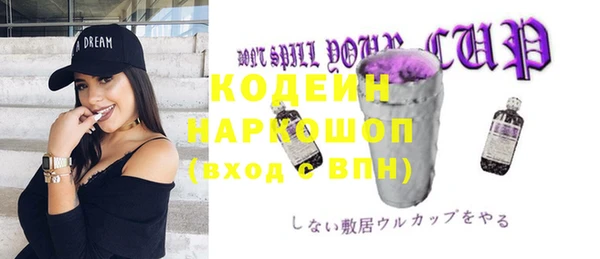 ГАЛЛЮЦИНОГЕННЫЕ ГРИБЫ Наволоки