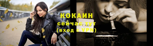 ГАЛЛЮЦИНОГЕННЫЕ ГРИБЫ Наволоки